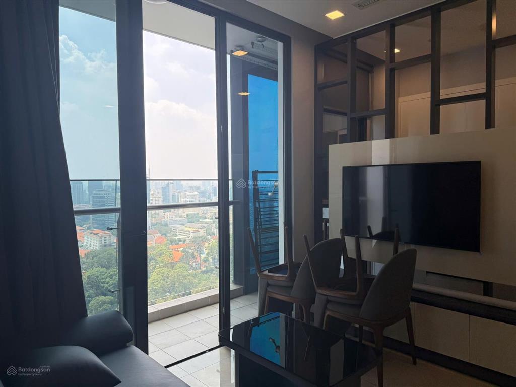 Bán 2pn bason a129.01 70m² giá 15.8 tỷ full nội thất, đang cho thuê 27tr/tháng 0937 600 ***