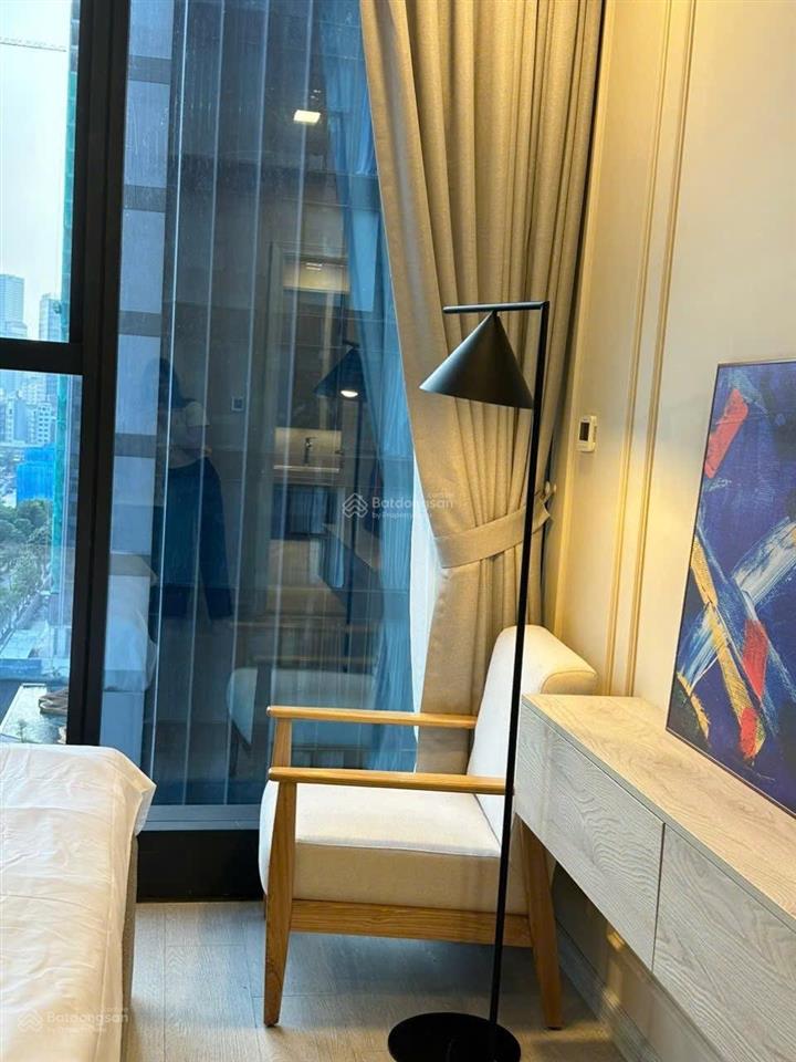 Bán ba son 2pn 18 tỷ 76m2 sổ hồng lâu dài, thương lượng chính chủ 0937 600 ***