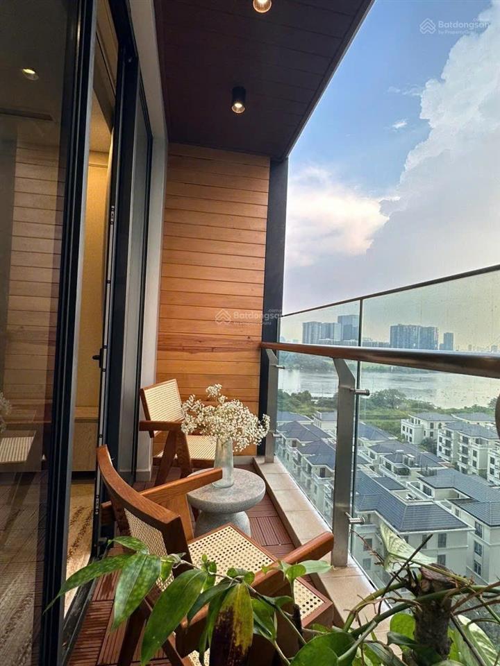 Bán ba son 2pn 18 tỷ 76m2 sổ hồng lâu dài, thương lượng chính chủ 0937 600 ***