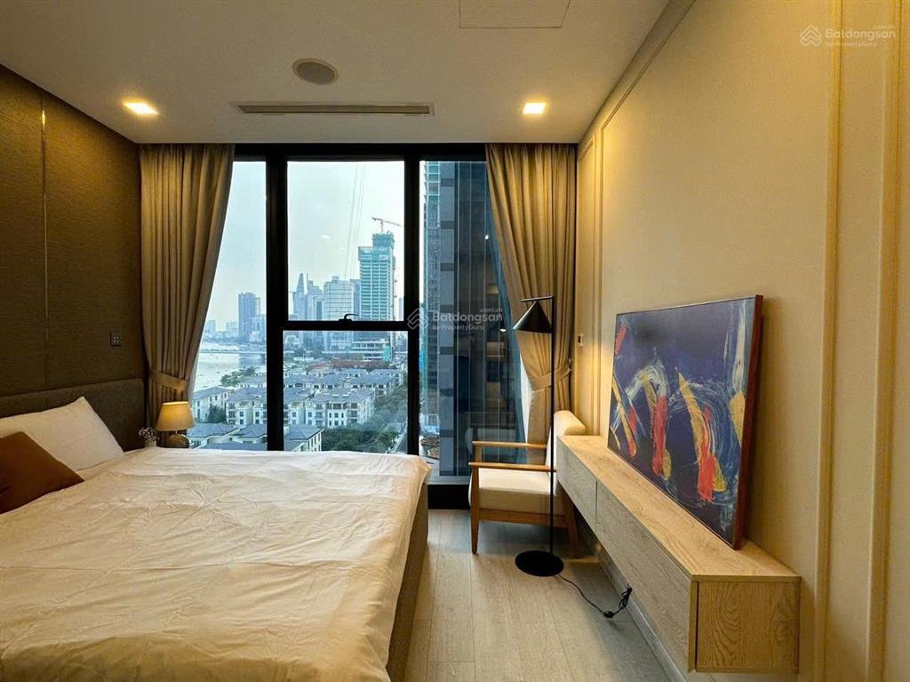 Bán ba son 2pn 18 tỷ 76m2 sổ hồng lâu dài, thương lượng chính chủ 0937 600 ***