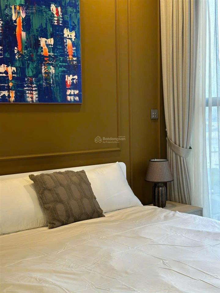 Bán ba son 2pn 18 tỷ 76m2 sổ hồng lâu dài, thương lượng chính chủ 0937 600 ***