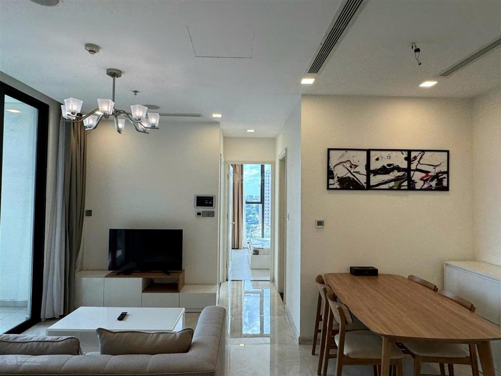 Bán gấp căn góc 2pn ~68m2 giá 17,2 tỷ a110.02 view ko bị chắn full nội thất 0937 600 ***