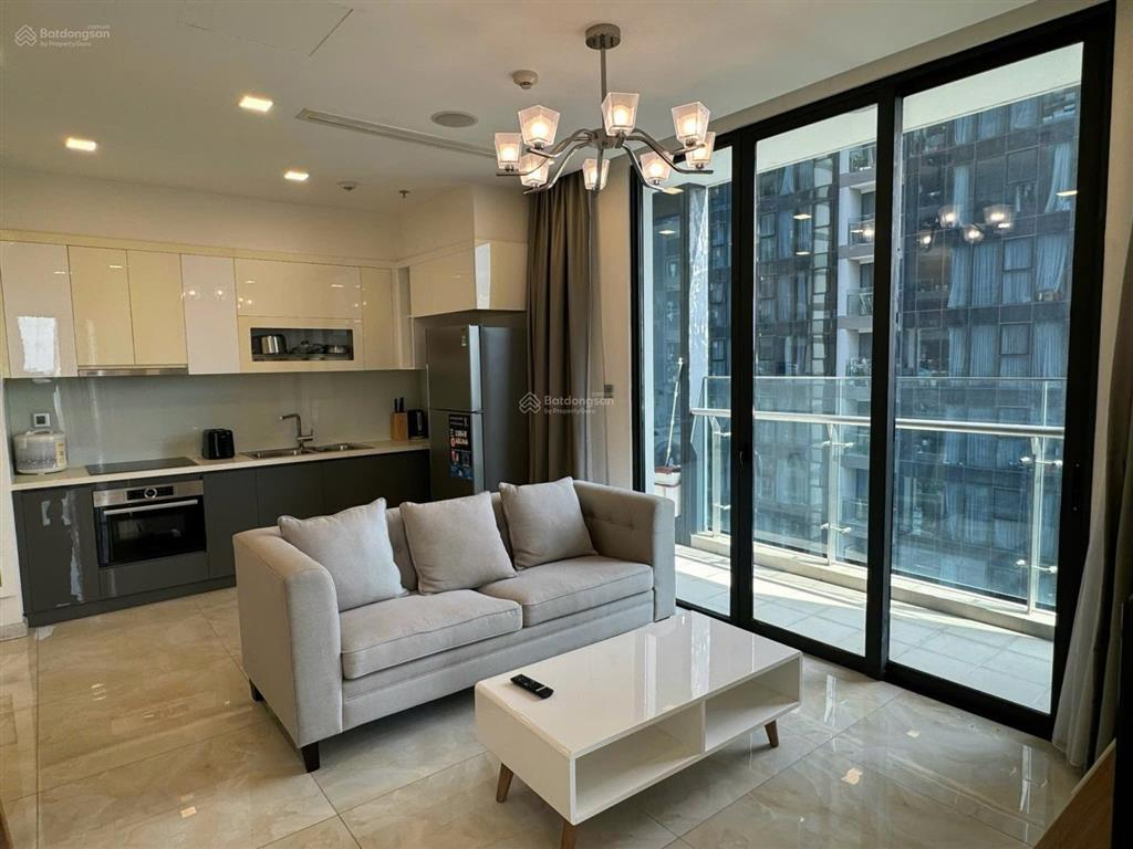 Bán gấp căn góc 2pn ~68m2 giá 17,2 tỷ a110.02 view ko bị chắn full nội thất 0937 600 ***