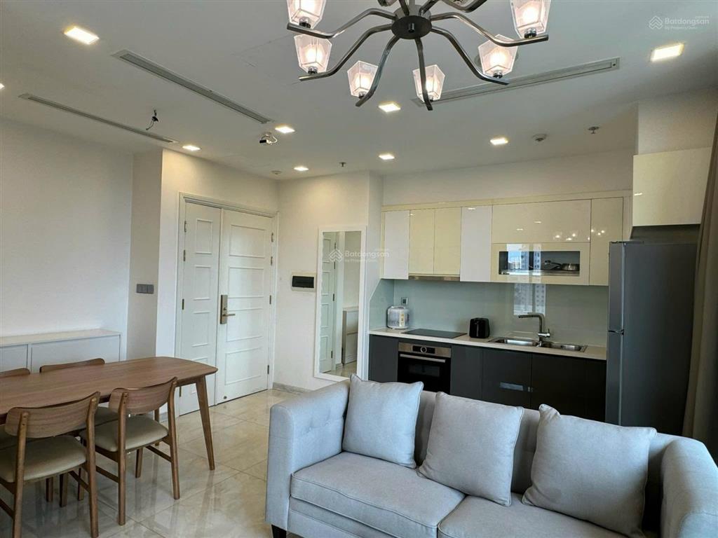 Bán gấp căn góc 2pn ~68m2 giá 17,2 tỷ a110.02 view ko bị chắn full nội thất 0937 600 ***