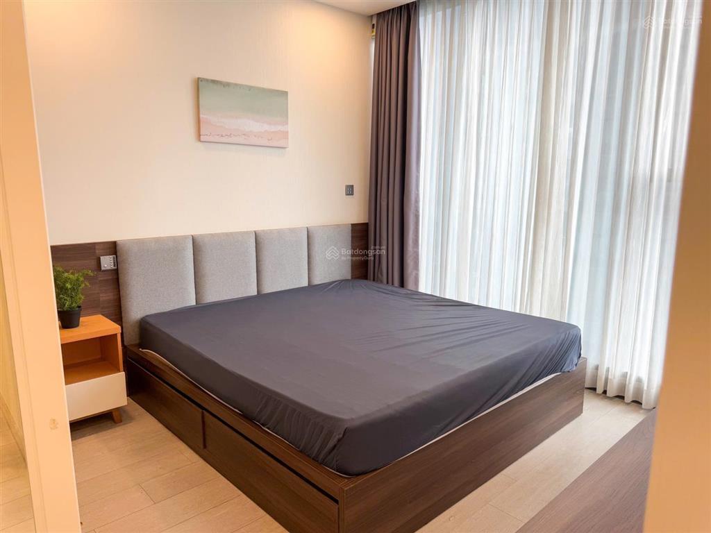 Căn hộ ba son 2pn bán 16tỷ full nội thất có hdt có sổ hồng call 0937 600 ***