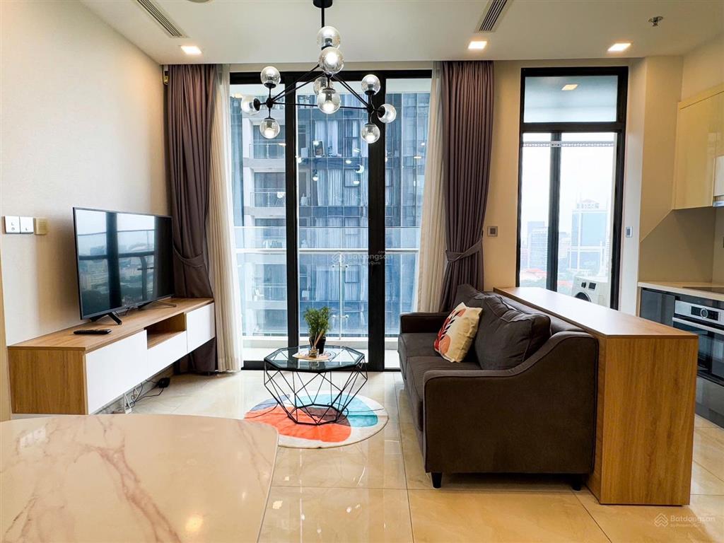 Căn hộ ba son 2pn bán 16tỷ full nội thất có hdt có sổ hồng call 0937 600 ***