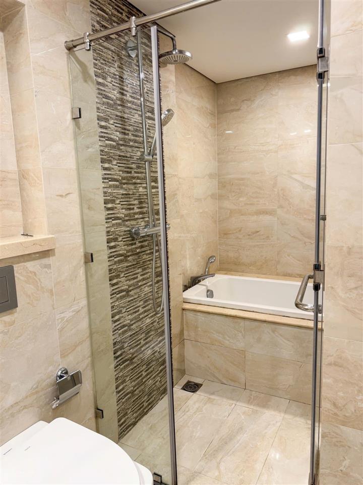 Căn hộ ba son 2pn bán 16tỷ full nội thất có hdt có sổ hồng call 0937 600 ***