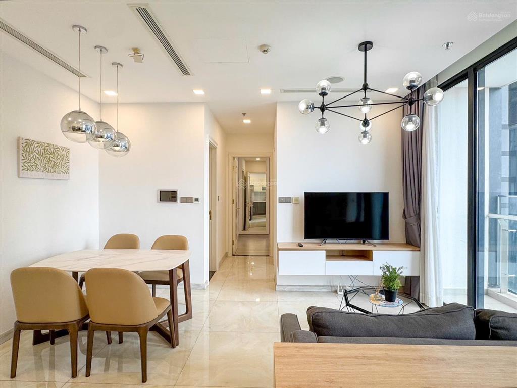 Căn hộ ba son 2pn bán 16tỷ full nội thất có hdt có sổ hồng call 0937 600 ***