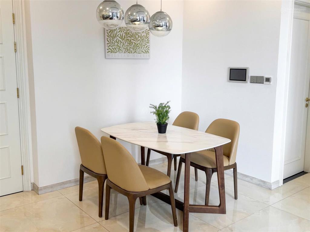 Căn hộ ba son 2pn bán 16tỷ full nội thất có hdt có sổ hồng call 0937 600 ***