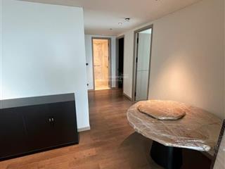 Bán gấp 3pn marina 120m2 giá 65ty lầu 26, full nội thất, xem nhà 0937 600 ***