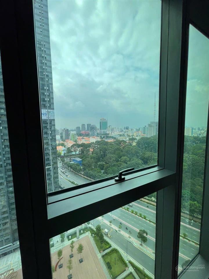 Bán gấp 3pn marina 120m2 giá 65 tỷ, lầu 26, full nội thất, xem nhà 0937 600 ***