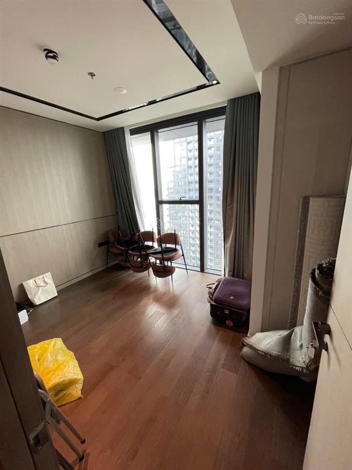Bán gấp 3pn marina 120m2 giá 65 tỷ, lầu 26, full nội thất, xem nhà 0937 600 ***