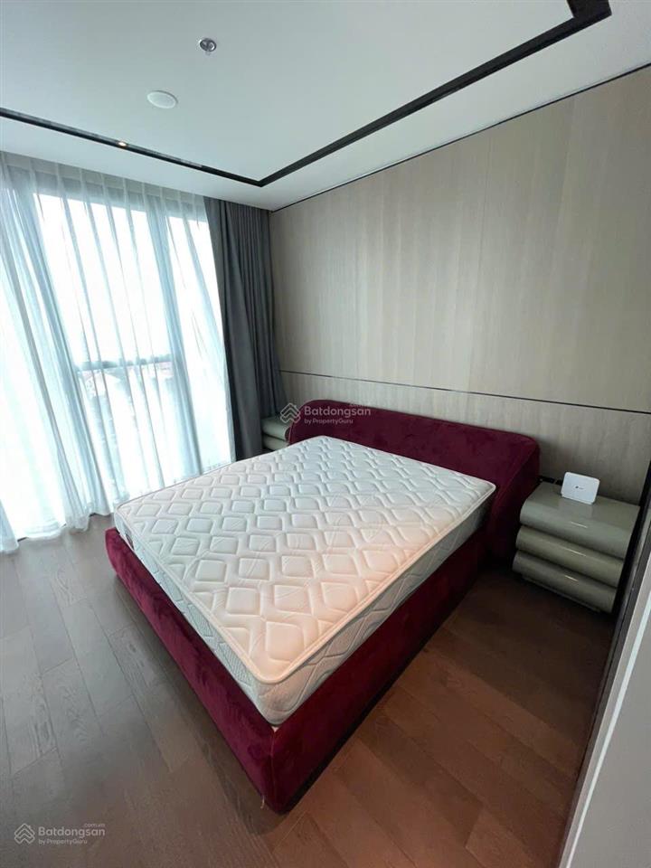 Bán gấp 3pn marina 120m2 giá 65 tỷ, lầu 26, full nội thất, xem nhà 0937 600 ***