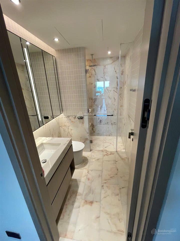 Bán gấp 3pn marina 120m2 giá 65 tỷ, lầu 26, full nội thất, xem nhà 0937 600 ***
