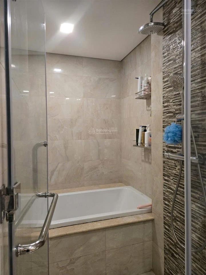 Bán 2pn 76m2 giá chỉ 15.3tỷ view landmark 81 không bị chắn, thương lượng mạnh