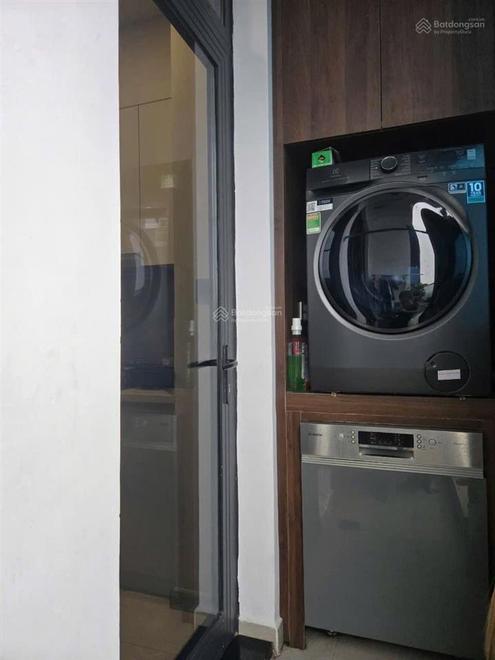 Bán 2pn 76m2 giá chỉ 15.3tỷ view landmark 81 không bị chắn, thương lượng mạnh