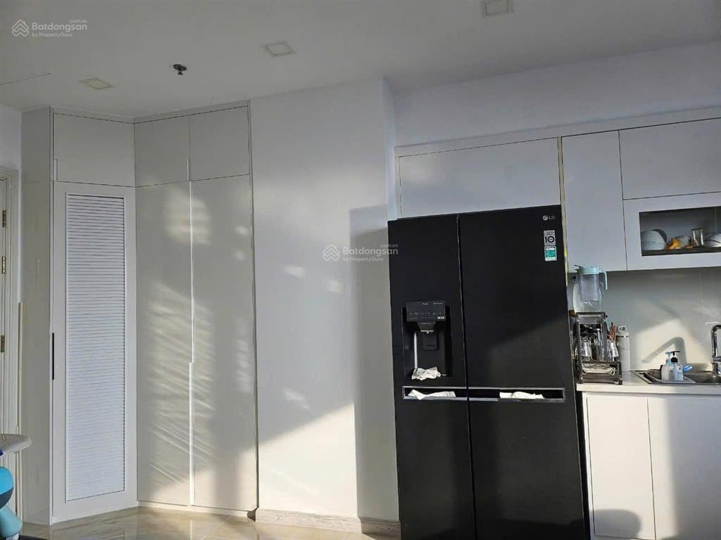 Bán 2pn 76m2 giá chỉ 15.3tỷ view landmark 81 không bị chắn, thương lượng mạnh