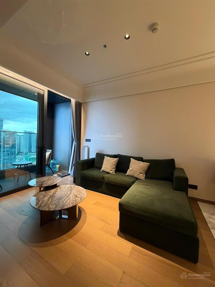 Bán 2pn sea33.01 90m2 giá 39 tỷ full nội thất 5 sao khai thác cho thuê 80 triệu/tháng 0937 600 ***