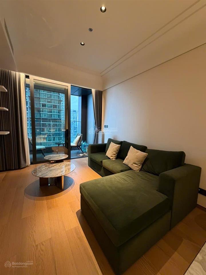 Bán 2pn sea33.01 90m2 giá 39 tỷ full nội thất 5 sao khai thác cho thuê 80 triệu/tháng 0937 600 ***