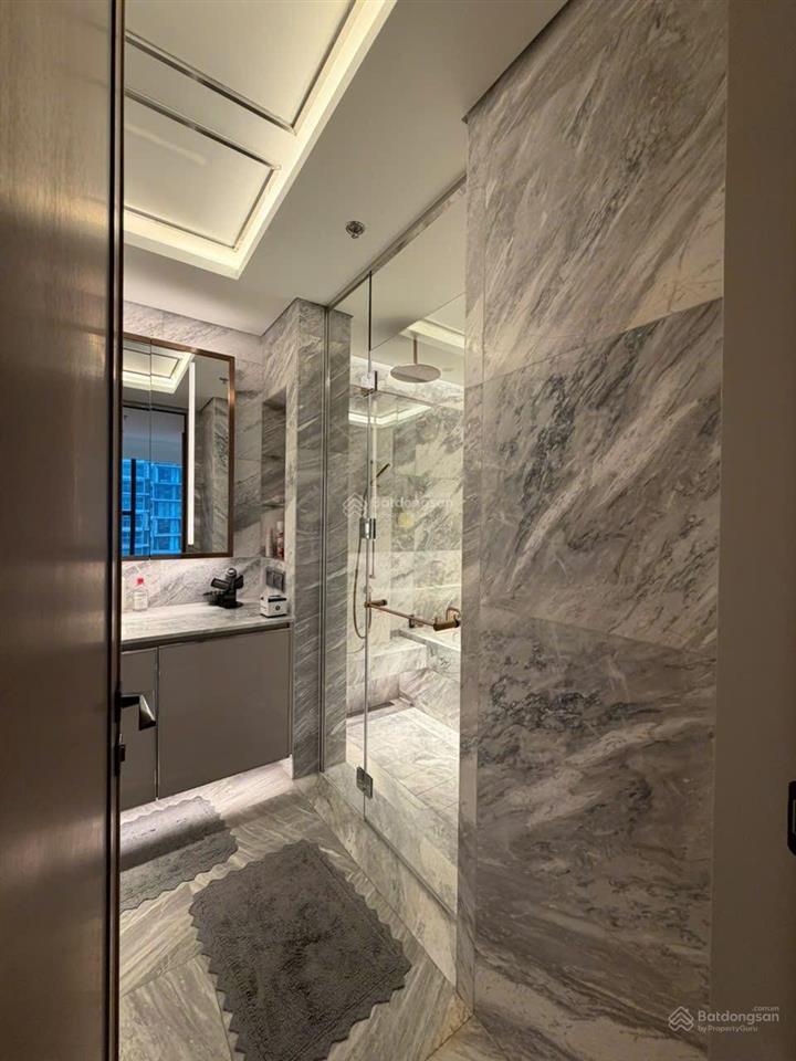 Bán 2pn sea33.01 90m2 giá 39 tỷ full nội thất 5 sao khai thác cho thuê 80 triệu/tháng 0937 600 ***