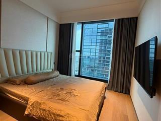 Bán 2pn sea33.01 90m2 giá 37 tỷ full nội thất 5 sao khai thác cho thuê 80 triệu/tháng 0937 600 ***