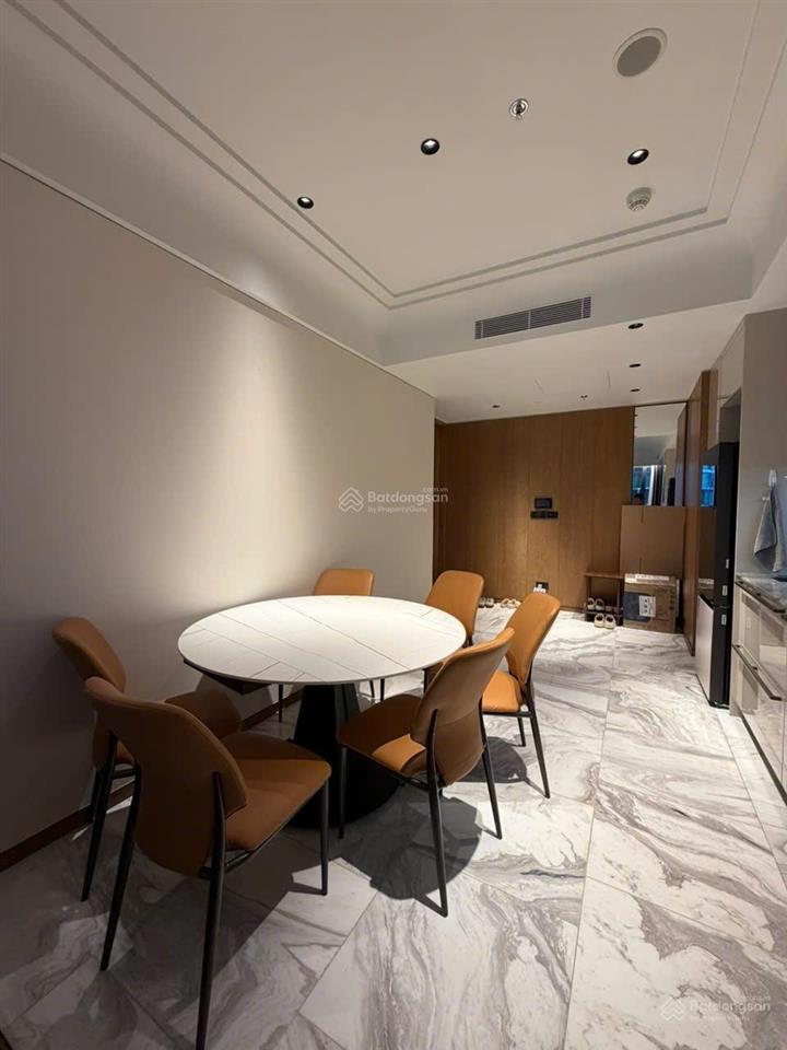 Bán 2pn sea33.01 90m2 giá 39 tỷ full nội thất 5 sao khai thác cho thuê 80 triệu/tháng 0937 600 ***