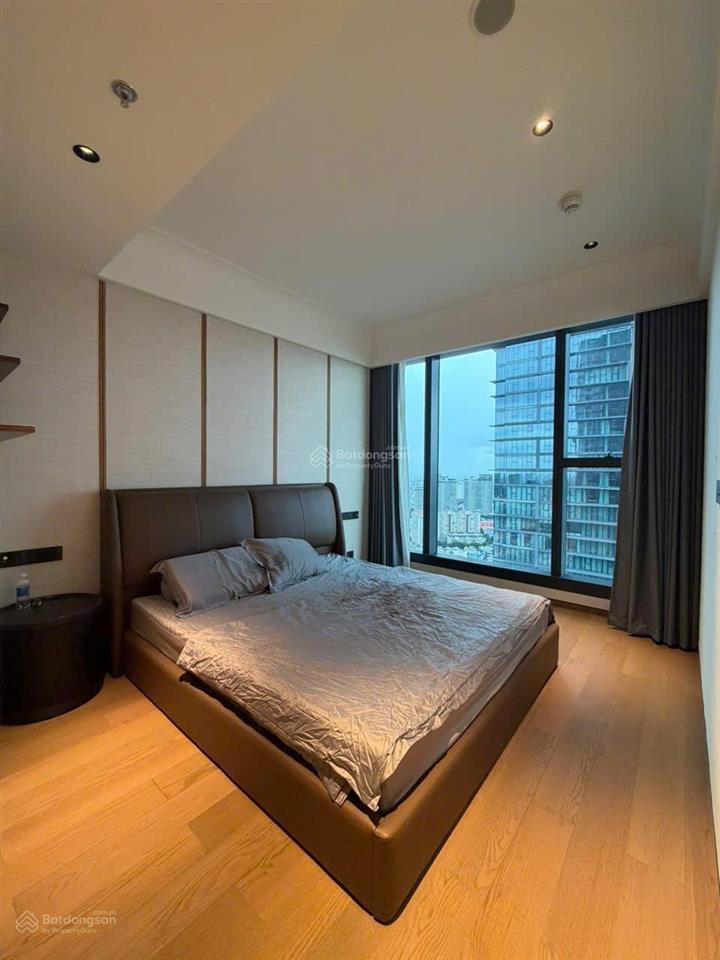 Bán 2pn sea33.01 90m2 giá 39 tỷ full nội thất 5 sao khai thác cho thuê 80 triệu/tháng 0937 600 ***