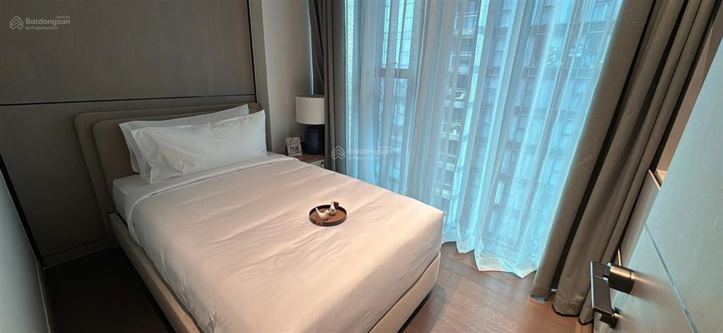 Bán 2pn marina lake 42.07 90m2 giá 37ty call 0937 600 ***