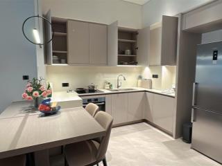 Bán 2pn marina lake 42.07 90m2 giá 37ty call 0937 600 ***