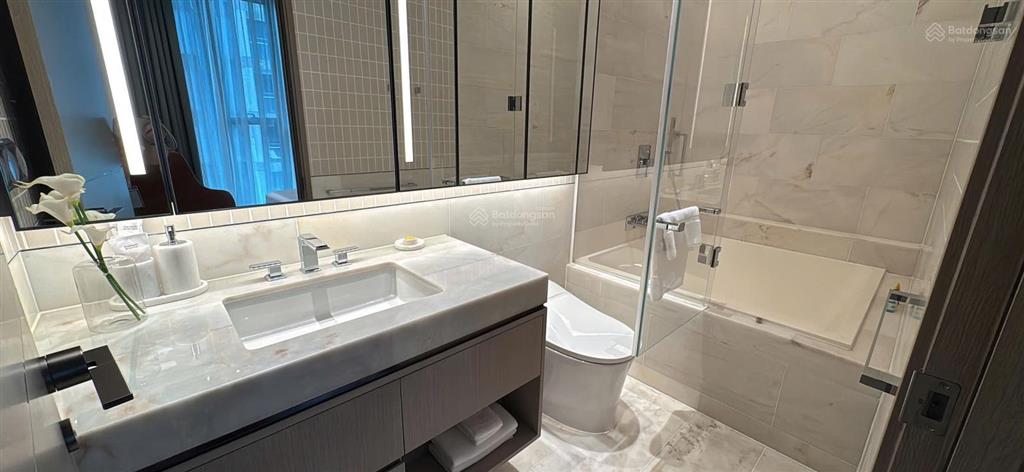 Bán 2pn marina lake 42.07 90m2 giá 37ty call 0937 600 ***