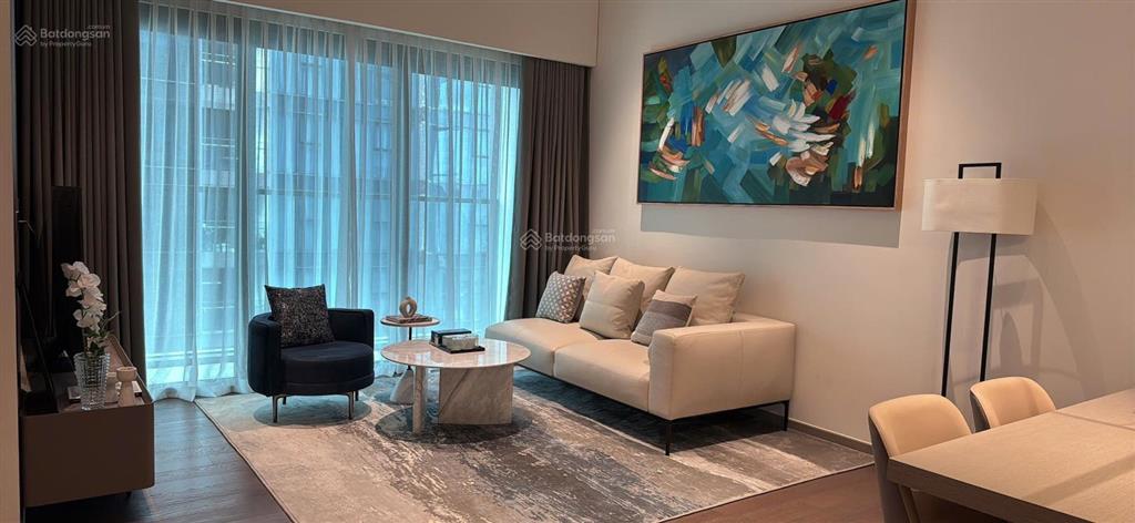 Bán 2pn marina lake 42.07 90m2 giá 37ty call 0937 600 ***