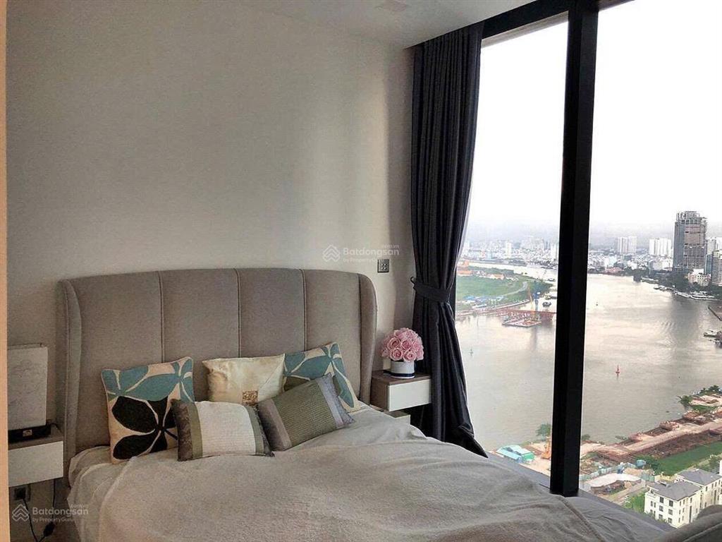 Bán cc a212 69m2 view bitexco vinhomes golden river ba son, 16 tỷ, 69 m2, tôn đức thắng, bến nghé,