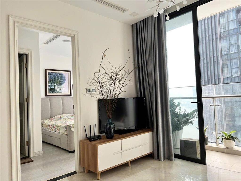 Bán cc a212 69m2 view bitexco vinhomes golden river ba son, 16 tỷ, 69 m2, tôn đức thắng, bến nghé,