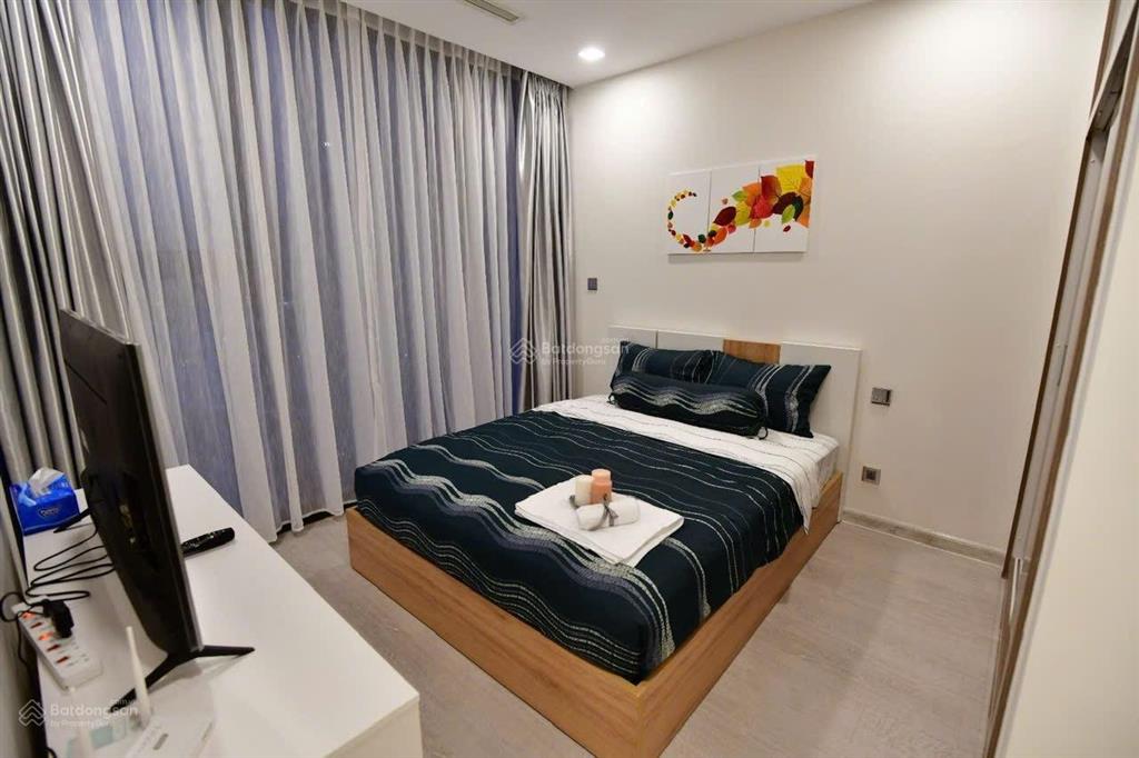Bán cc a212 69m2 view bitexco vinhomes golden river ba son, 16 tỷ, 69 m2, tôn đức thắng, bến nghé,