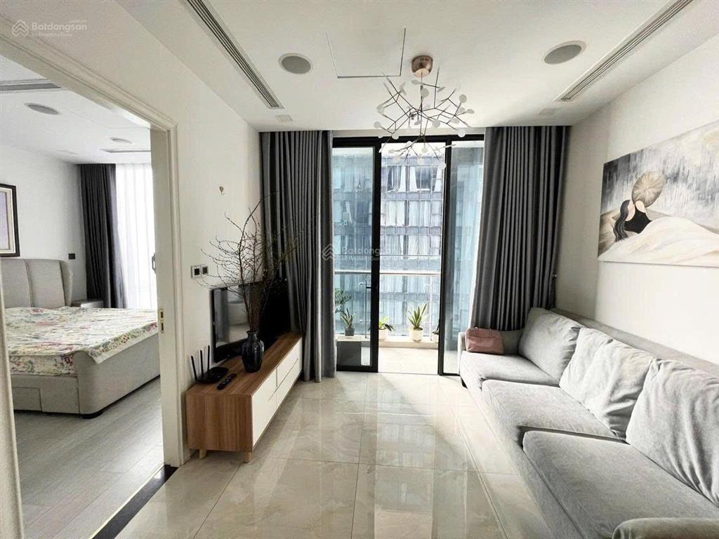 Bán cc a212 69m2 view bitexco vinhomes golden river ba son, 16 tỷ, 69 m2, tôn đức thắng, bến nghé,
