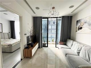 Bán cc a212 69m2 view bitexco vinhomes golden river ba son, 16 tỷ, 69 m2, tôn đức thắng, bến nghé,