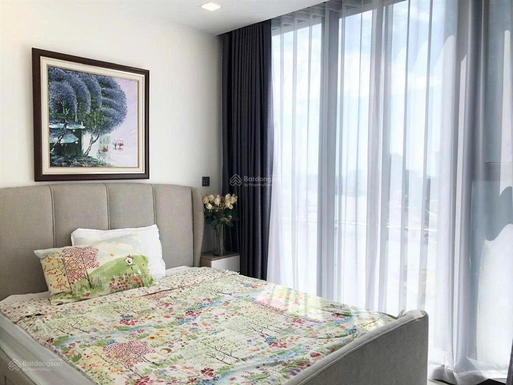 Bán cc a212 69m2 view bitexco vinhomes golden river ba son, 16 tỷ, 69 m2, tôn đức thắng, bến nghé,