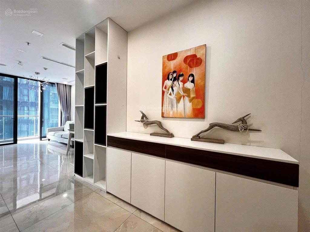 Bán cc a212 69m2 view bitexco vinhomes golden river ba son, 16 tỷ, 69 m2, tôn đức thắng, bến nghé,