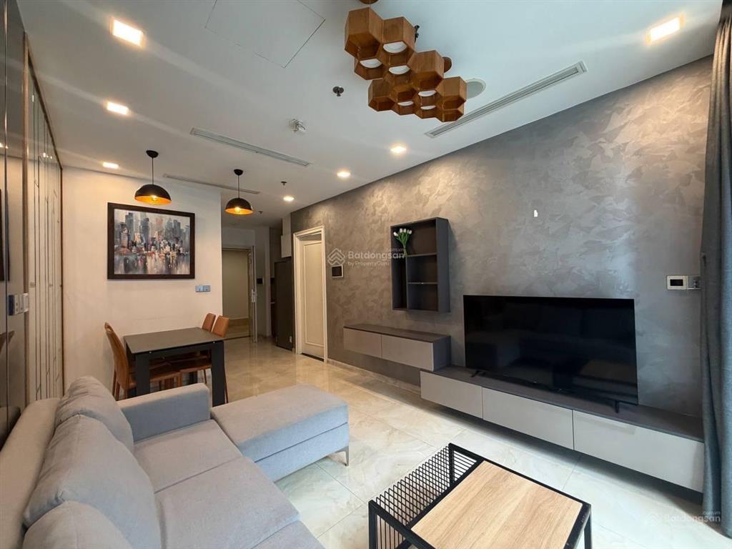 Bán 1pn sổ hồng a116 giá 10,850 tỷ bao thuế hợp đồng thuê 22tr