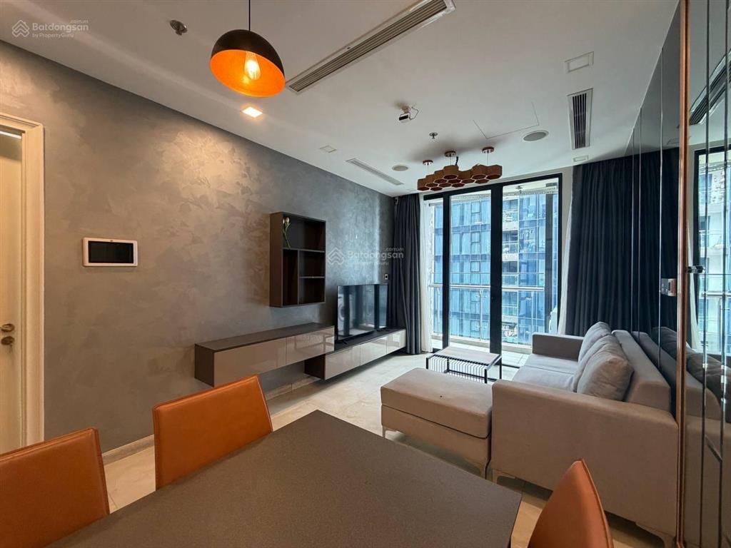Bán 1pn sổ hồng a116 giá 10,850 tỷ bao thuế hợp đồng thuê 22tr