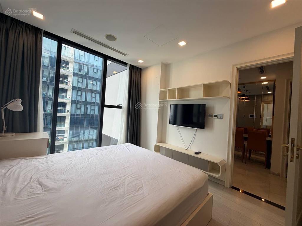 Bán 1pn sổ hồng a116 giá 10,850 tỷ bao thuế hợp đồng thuê 22tr