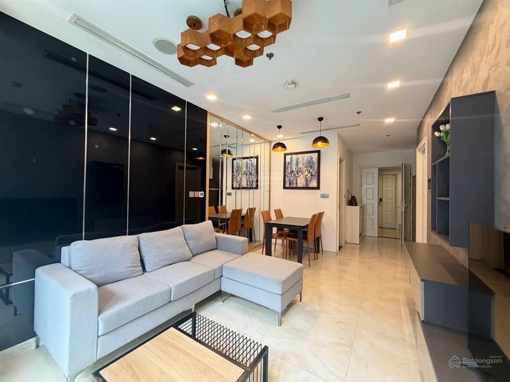 Bán 1pn sổ hồng a116 giá 10,850 tỷ bao thuế hợp đồng thuê 22tr