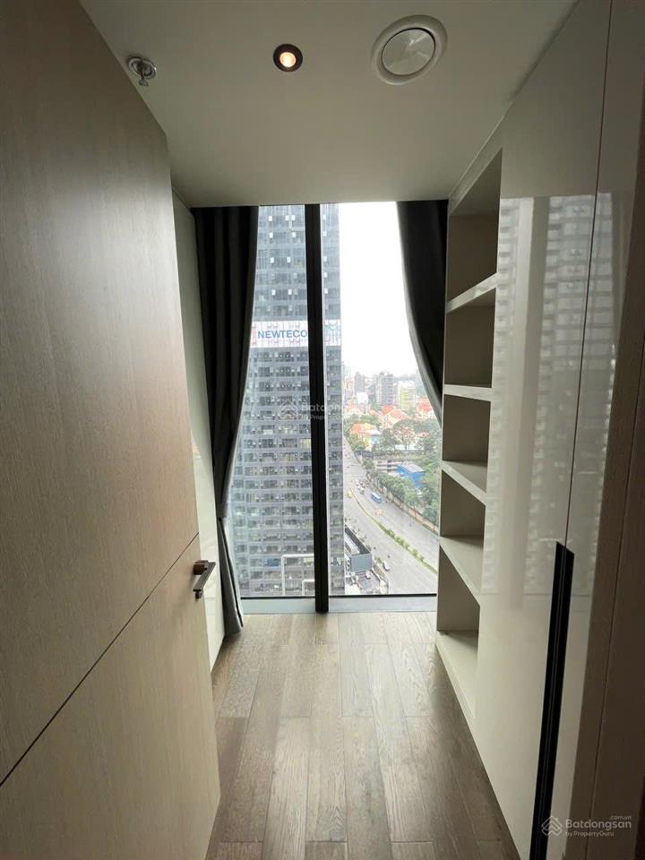 Bán 3pn 3wc marina tòa lake 170m2 giá chỉ 68ty hỗ trợ vay bank