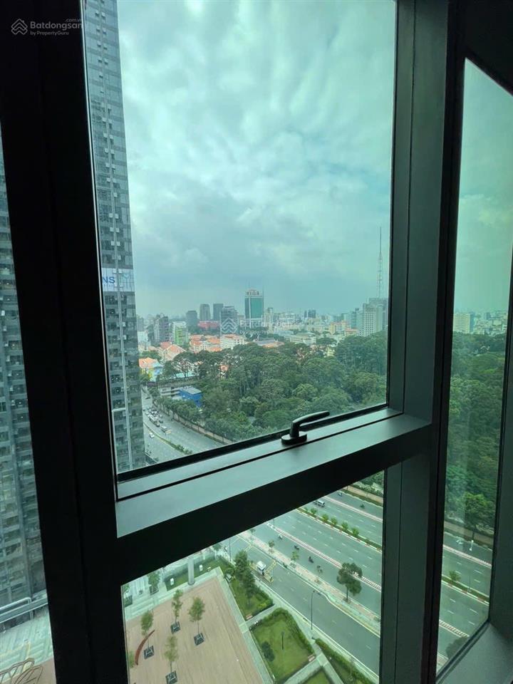 Bán 3pn 3wc marina tòa lake 170m2 giá chỉ 68ty hỗ trợ vay bank
