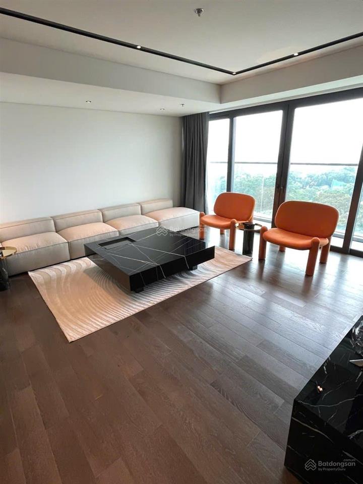Bán 3pn 3wc marina tòa lake 170m2 giá chỉ 68ty hỗ trợ vay bank