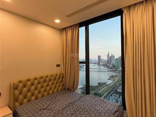 Bán a326.10 78m2 view bitexco giá 26 tỷ thương lượng cho khách