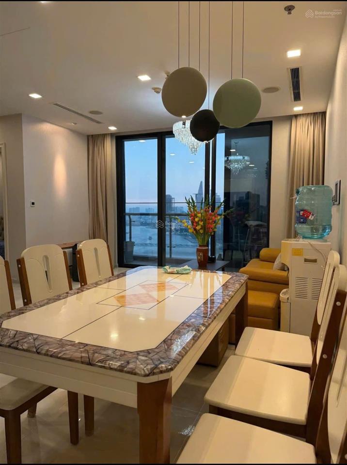 Bán a326.10 78m2 view bitexco giá 26 tỷ thương lượng cho khách
