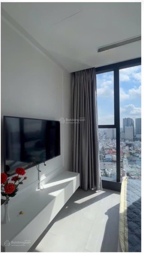 Bán 2pn a427.10 giá 18ty tặng full nội thất