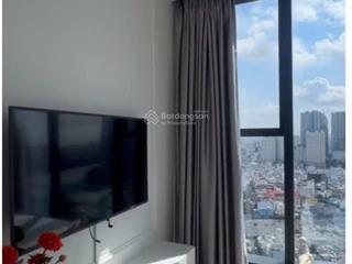 Bán 2pn a427.10 giá 18ty tặng full nội thất