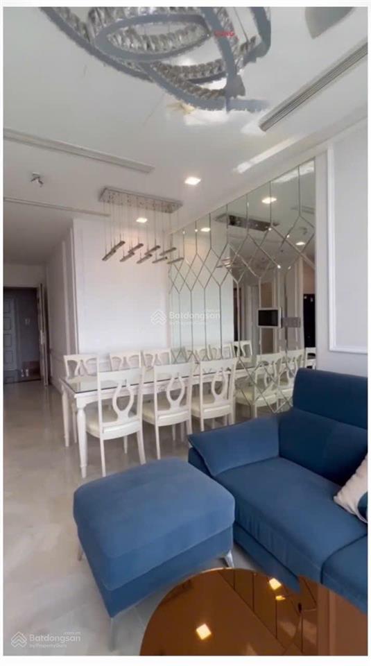 Bán 2pn a427.10 giá 18ty tặng full nội thất